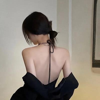 长安秘闻