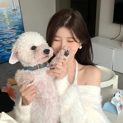 捷克梦