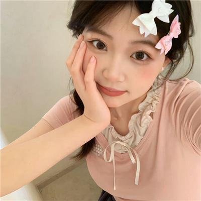 钗光剑影