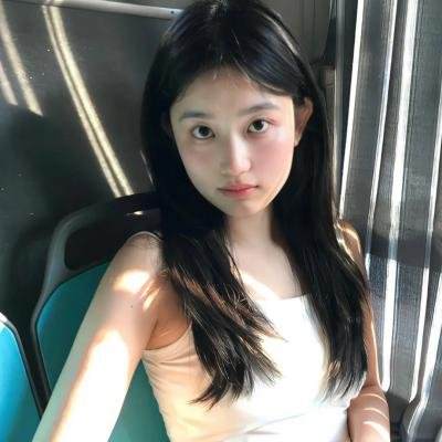 恐惧吞噬灵魂