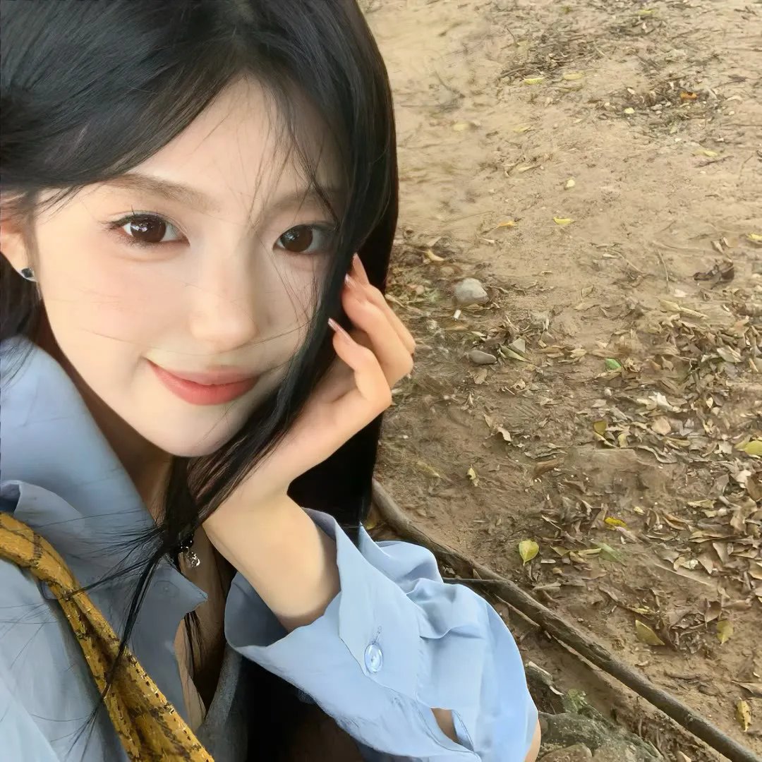甜姐儿粤语