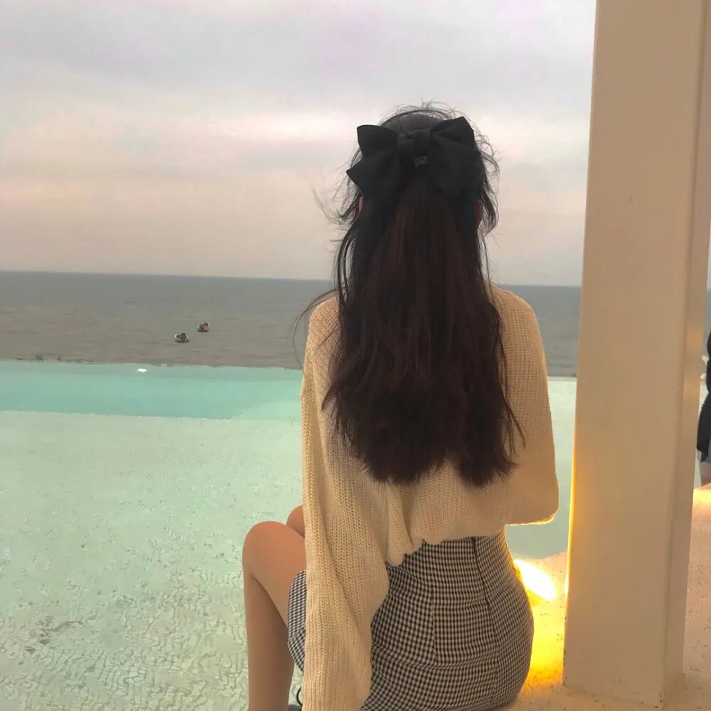 黑金地的女人