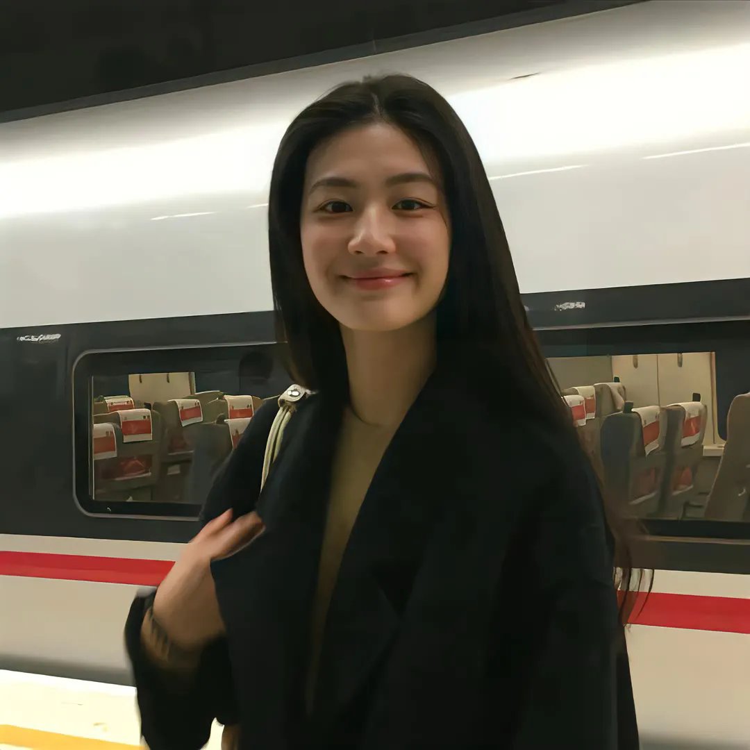 风骚女子 第一季