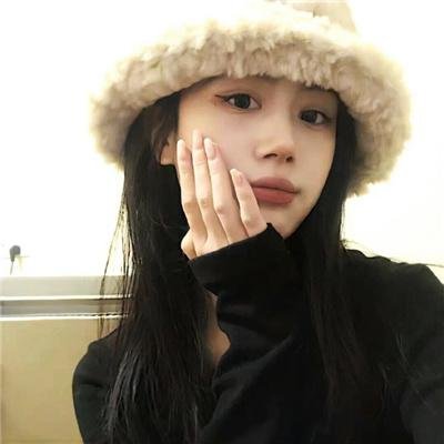 朋克电影