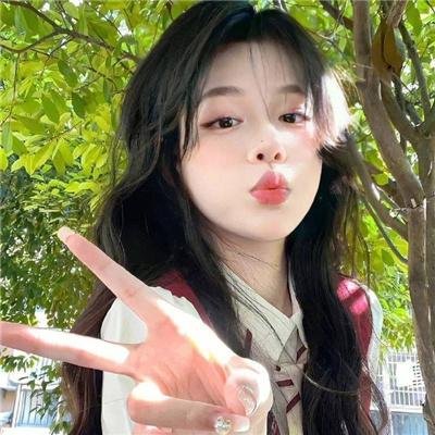 两厢情愿