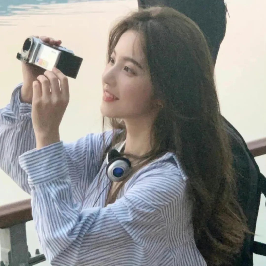花姊妹风流债