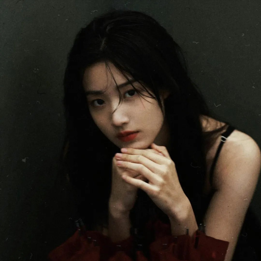 大李小李和老李