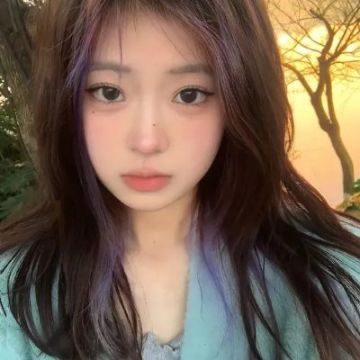 杀人唔眨眼