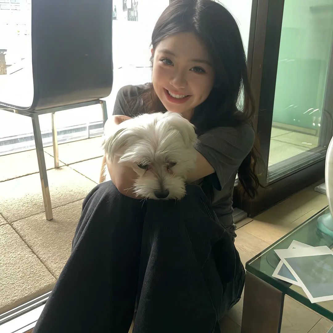再见,妈妈