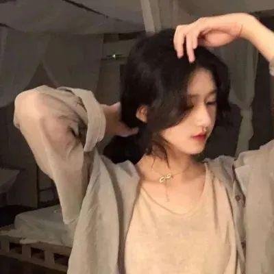 西装暴徒