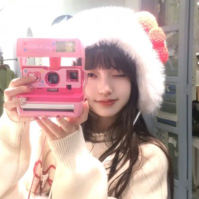 冬天过后