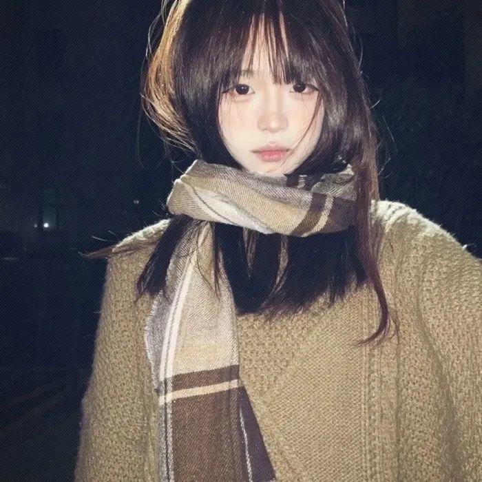 甜心老爹